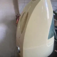 دستگاه بخور مدیسانا