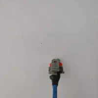 سوکت|پنکه و تصفیهکنندهٔ هوا|ایلام, |دیوار