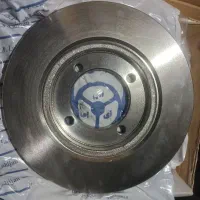 دیسک ترمز پراید