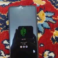 شیائومی نوت 13