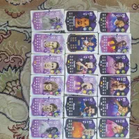 کارت بازی