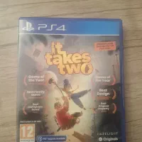 بازی ps4 و ps5