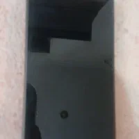 nokia 2|موبایل|تهران, سنائی|دیوار