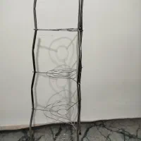 پایه قابلمه