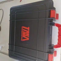 تی ان ام ۷۰۰۰ tnm 7000