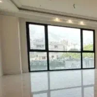 مرزداران/۱۱۲متر/نوساز/غرق نور