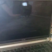 لبتاب