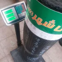 تولید ایزوگام اصل رولی 990
