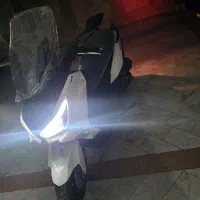 جویمکس صفر ۱۴۰۴