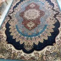 فر ش ماشبنی