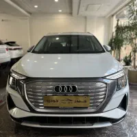 آئودی Q5 مدل 2024 - نقد و اقساط با تحویل فوری
