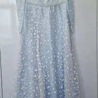 لباس عقد