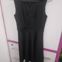پیراهن محلسی