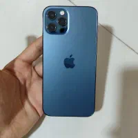 آیفون۱۲پروiPhone 12pro