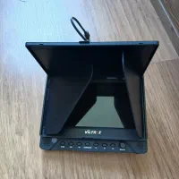 مانیتور VILTROX DC-7OEX 4k