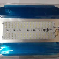 پرژکتور اقتصادی 100W