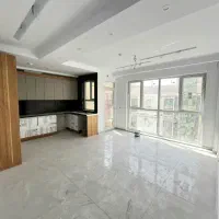 واحد 65 متری و 45 متری فول امکانات دبستان