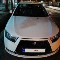 دنا پلاس