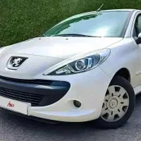 207 سقف فلز برقی 1400 کم کار
