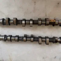 میلسوپاپ هورنت استیج ۲ (پروفایل جدید)
