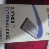 هارد استوک