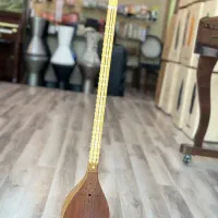 سه تار هاشمیان در رویال موزیک