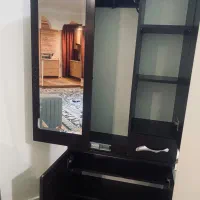 جاکفشی