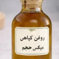 محصولات مراقبتی