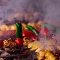 منقلکار حرفه ای نیازمندیم