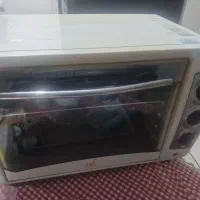 تستر مایسون