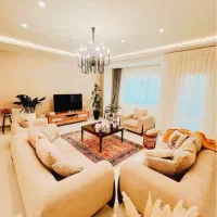 ۱۱۸رو به نما بعثت رزکان واریان بنفشه فردیس کرج
