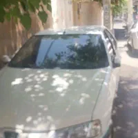 پژوپارس92