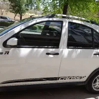 کوئیک|خودرو سواری و وانت|بروجرد, |دیوار