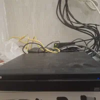 دستگاه ودوربین داهورا