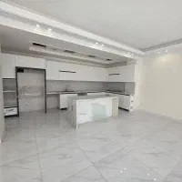 پردیس ویلایی ۳۵۲ متر ۲ طبقه مجزا فاز ۴