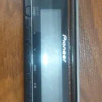 اگه کفی ضبط7850 داری پیام بده