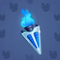 فروش گیفت NFT تلگرام