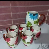 ظرف وظروف