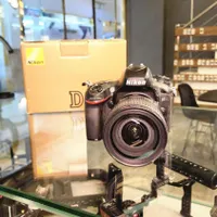 دوربین نیکون D610 و لنز نیکون 24-120 f3.5-5.6G|دوربین عکاسی و فیلم‌برداری|تهران, فردوسی|دیوار