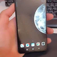 redmi not 11 pro plus 5g|موبایل|نیشابور, هفده شهریور|دیوار