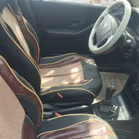 فروش پژو 405
