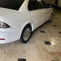 سورن 1404 بیرنگ