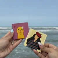 دیوارکوب|تابلو، نقاشی، عکس|یزد, |دیوار