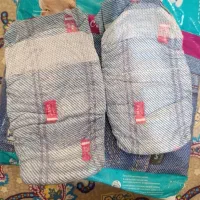 پوشک بچه