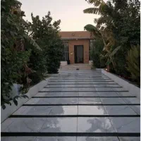 ویلاباغ-430متربنجعفرنزدیک-جاده-اصلی