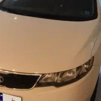 فروش سراتو (مالک)