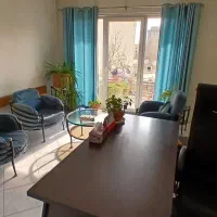 250متر-موقعیت-اداری-حوالی-ونک