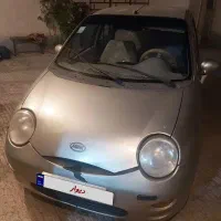 mvm 110 مدل ۸۴