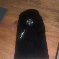 کلاه