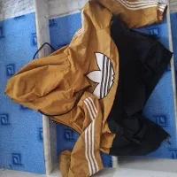 سوشرت کت